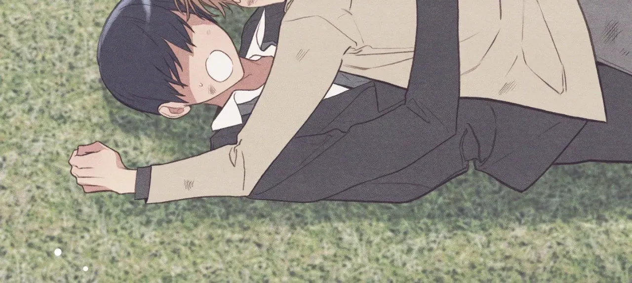 Read Setting You Up chapter 27 image 45 on Lezhin