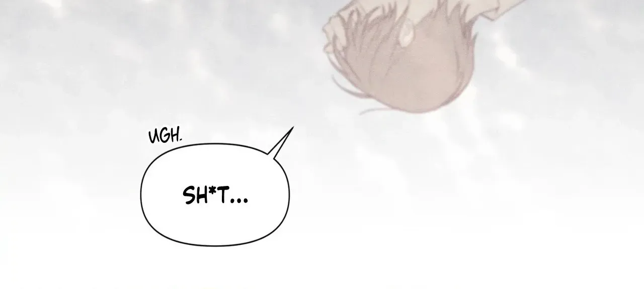 Read Setting You Up chapter 27 image 47 on Lezhin