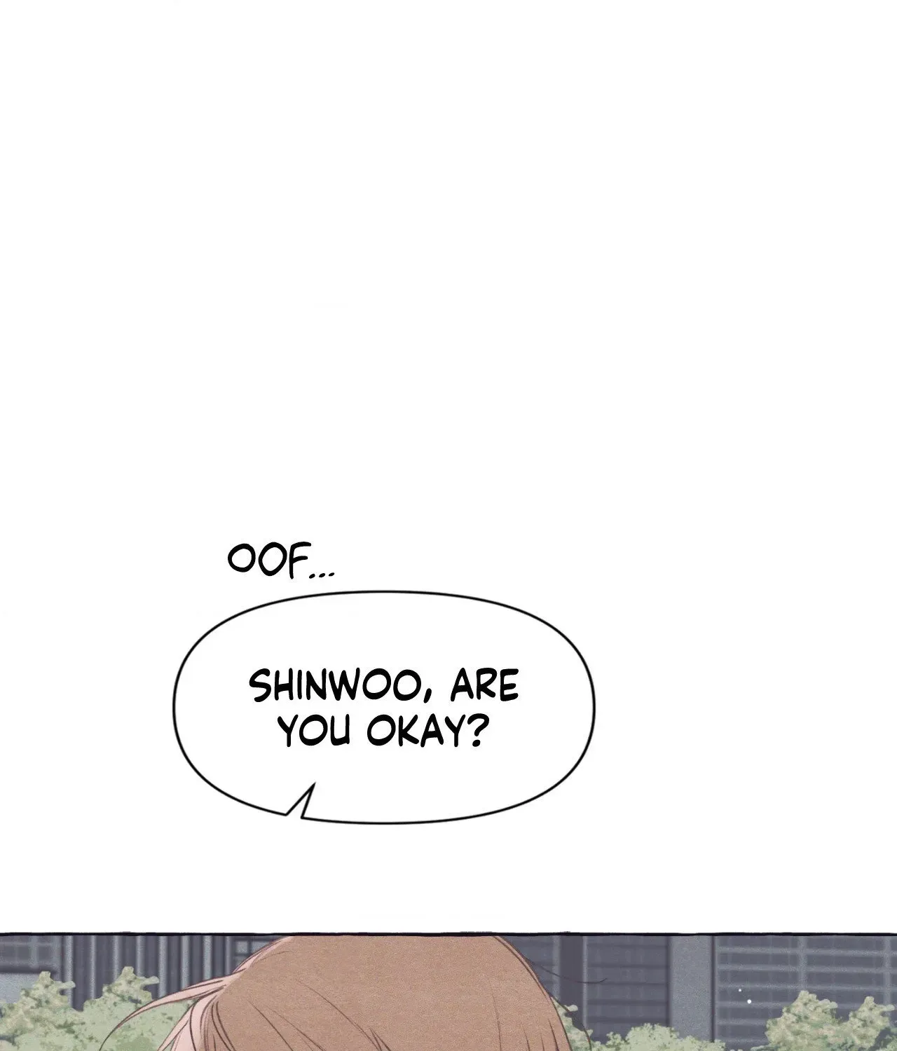 Read Setting You Up chapter 27 image 48 on Lezhin