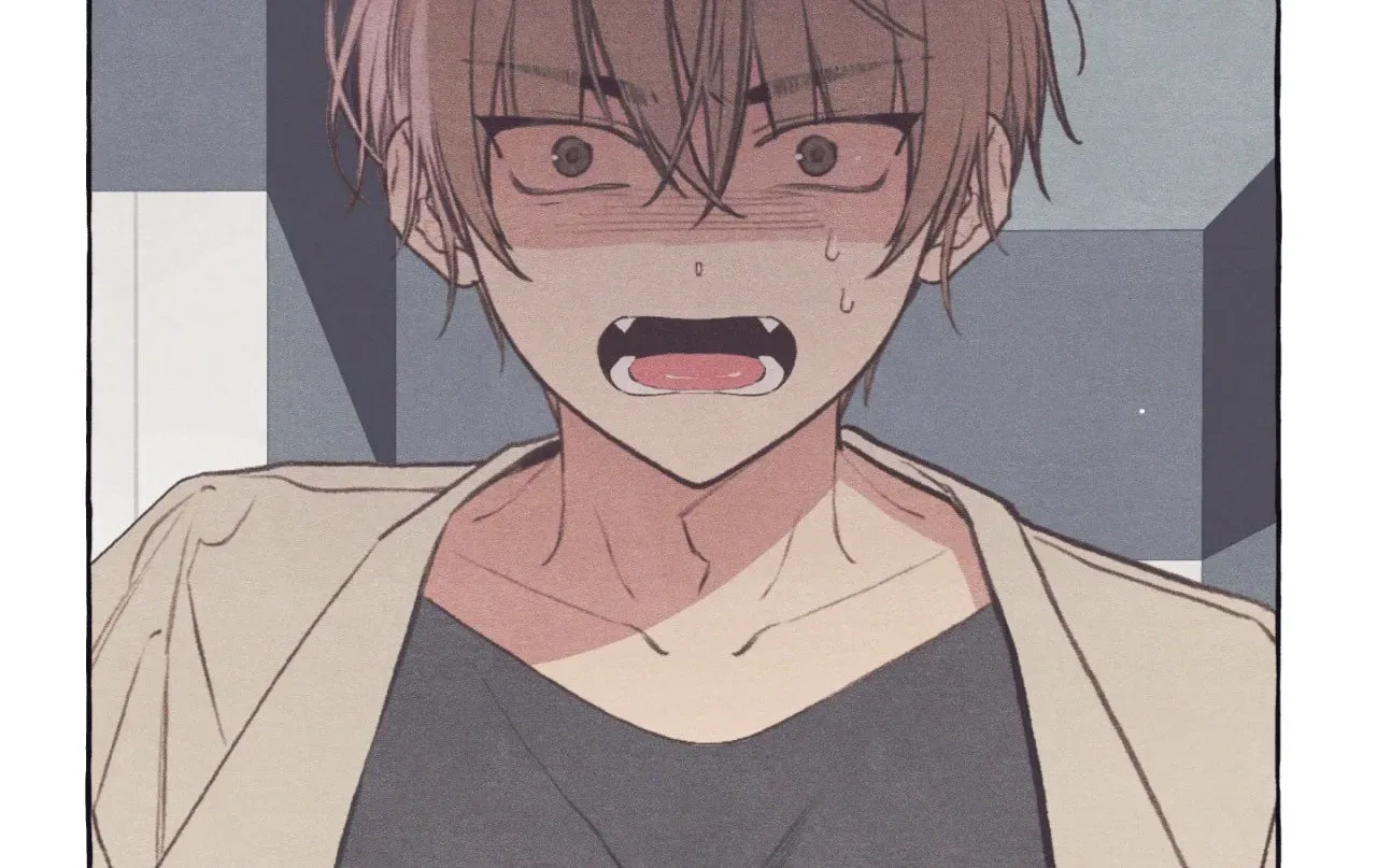 Read Setting You Up chapter 27 image 5 on Lezhin