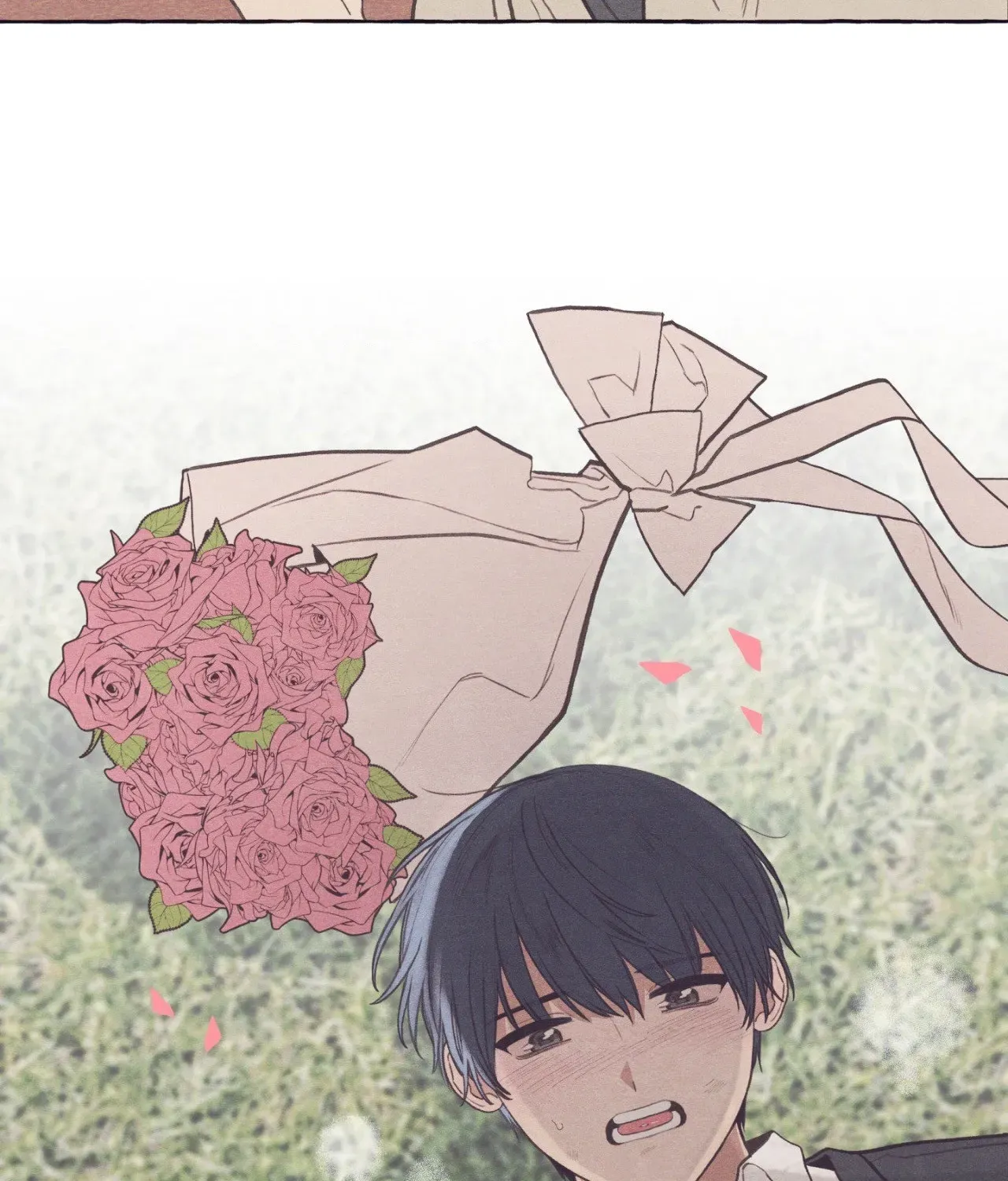 Read Setting You Up chapter 27 image 50 on Lezhin