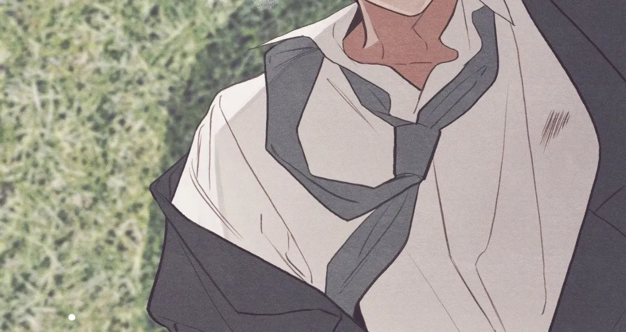 Read Setting You Up chapter 27 image 51 on Lezhin