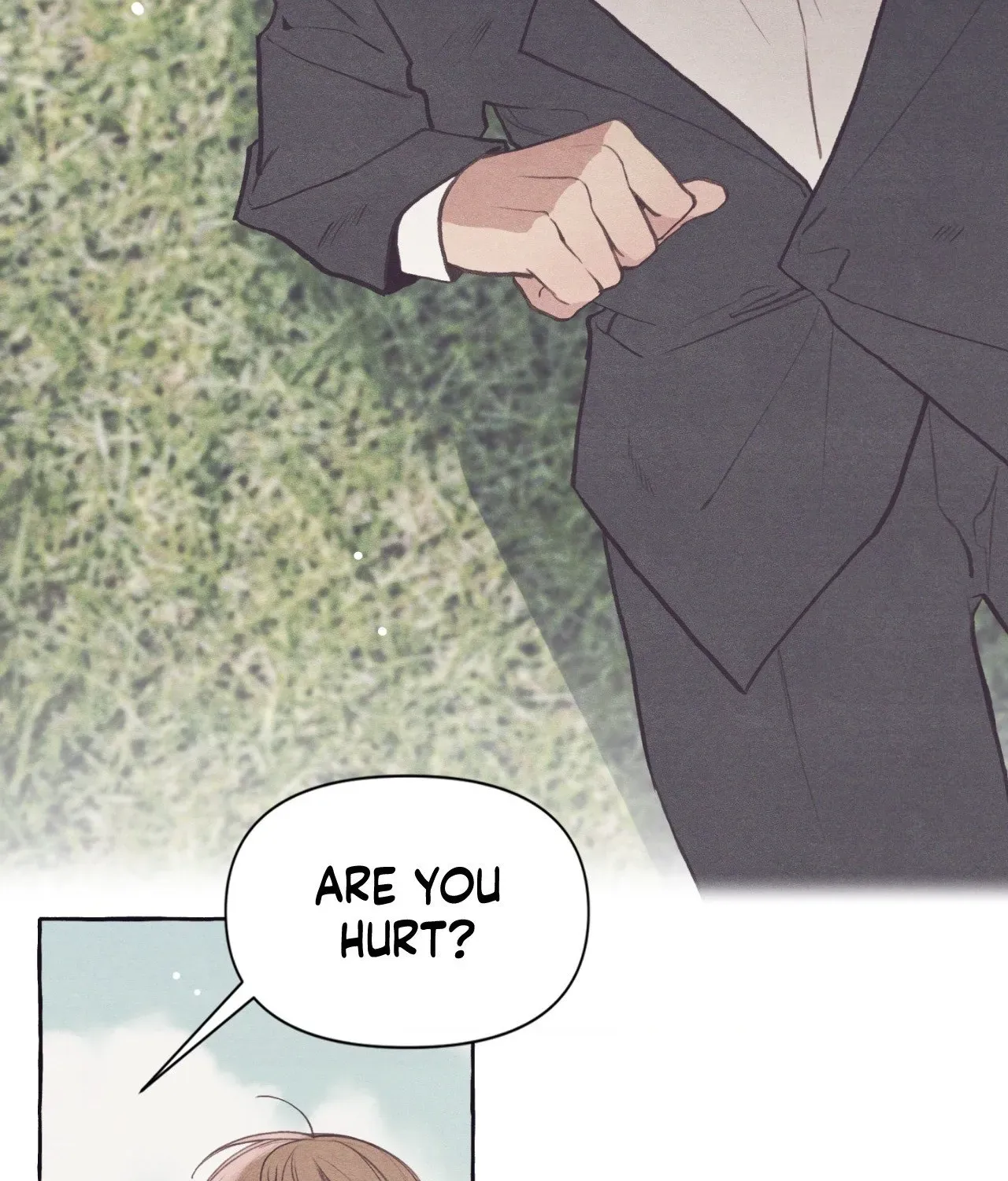 Read Setting You Up chapter 27 image 52 on Lezhin
