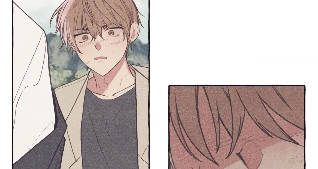 Read Setting You Up chapter 27 image 53 on Lezhin