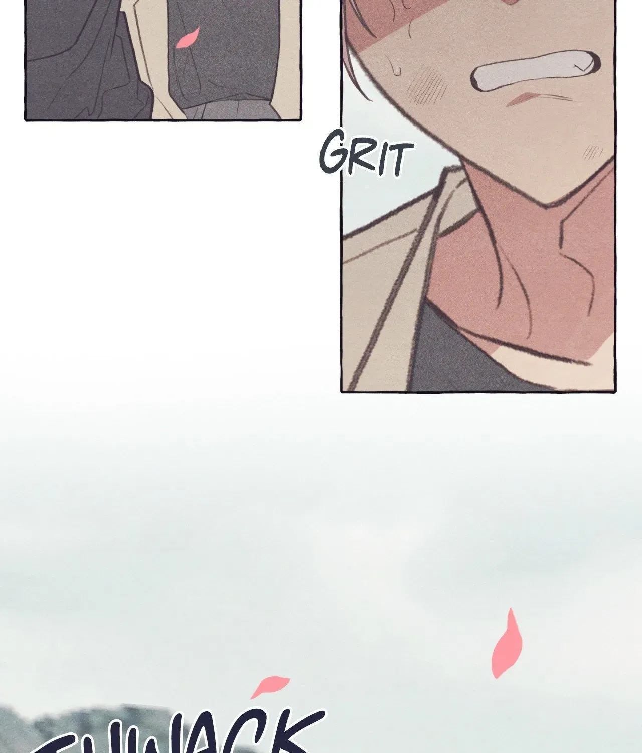 Read Setting You Up chapter 27 image 54 on Lezhin