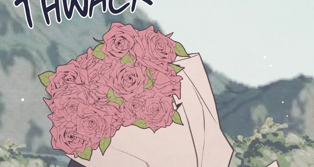 Read Setting You Up chapter 27 image 55 on Lezhin