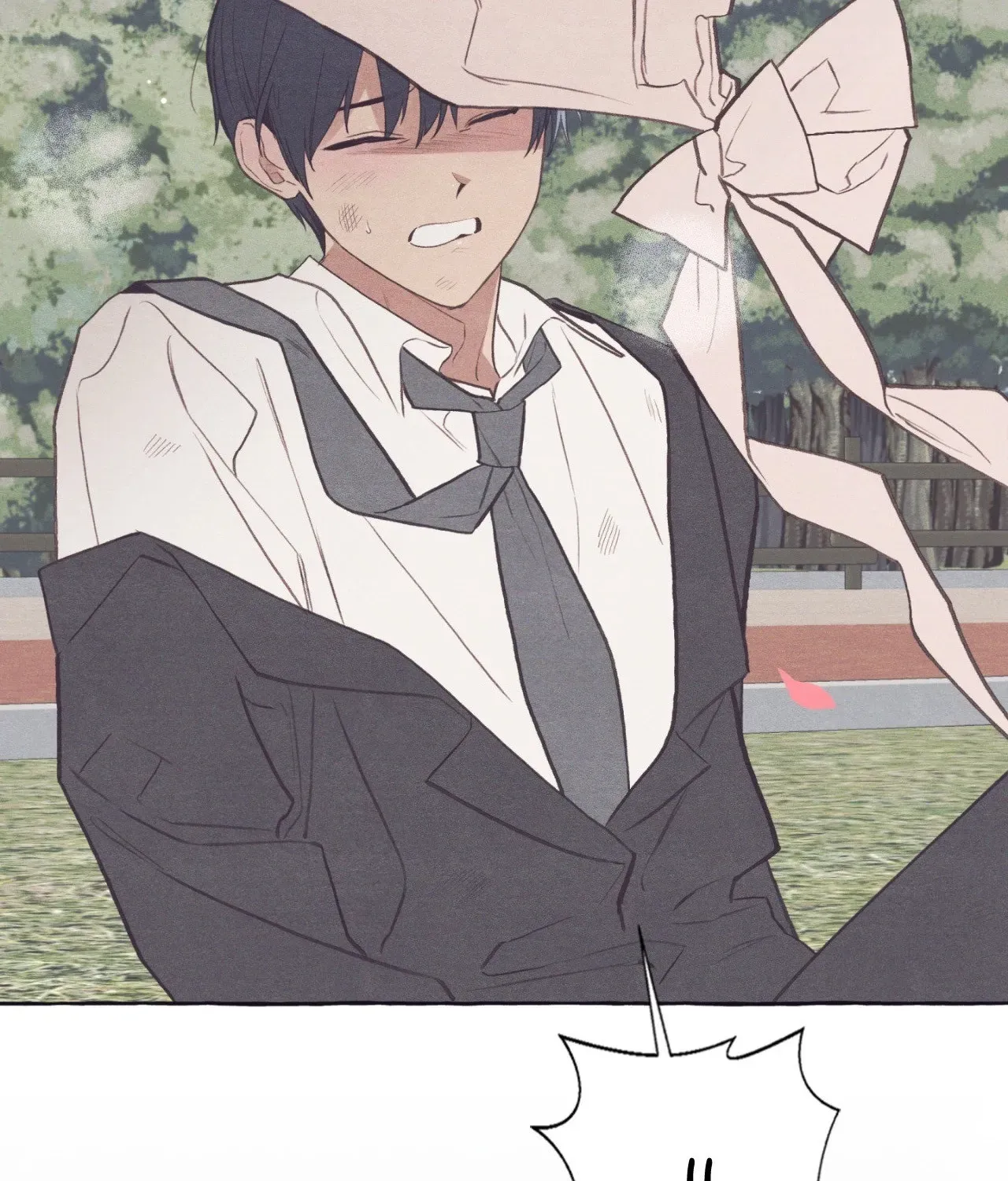Read Setting You Up chapter 27 image 56 on Lezhin