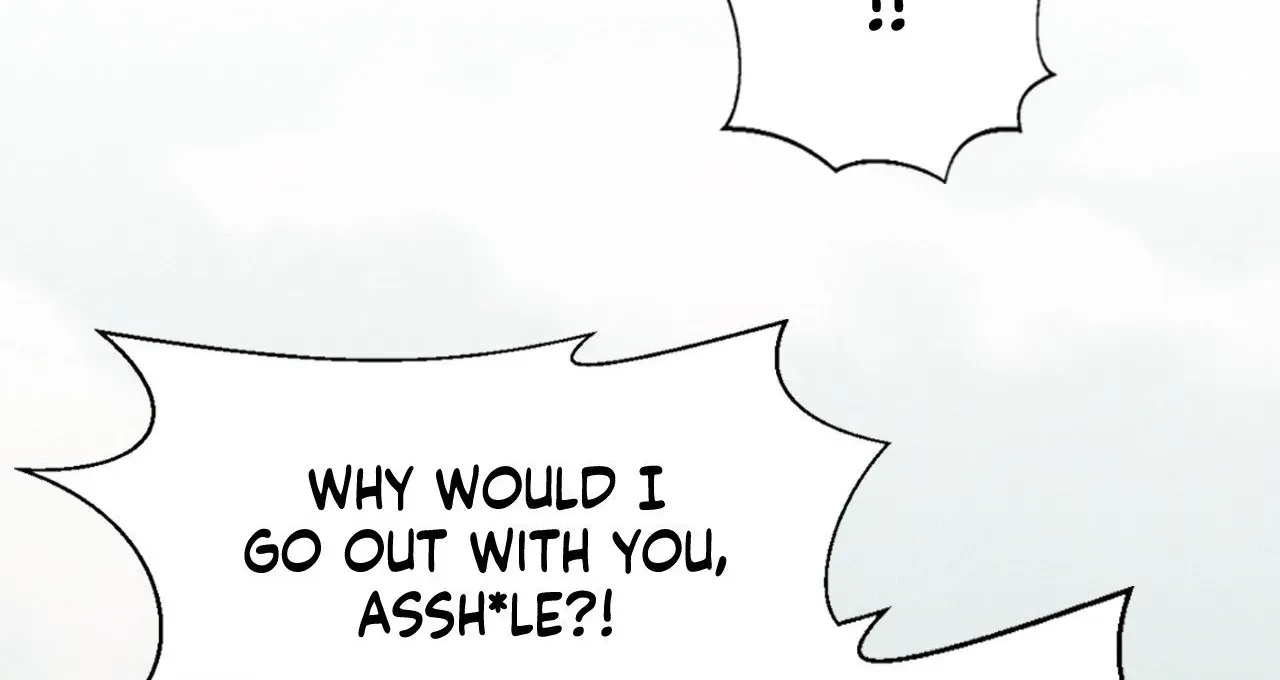 Read Setting You Up chapter 27 image 57 on Lezhin