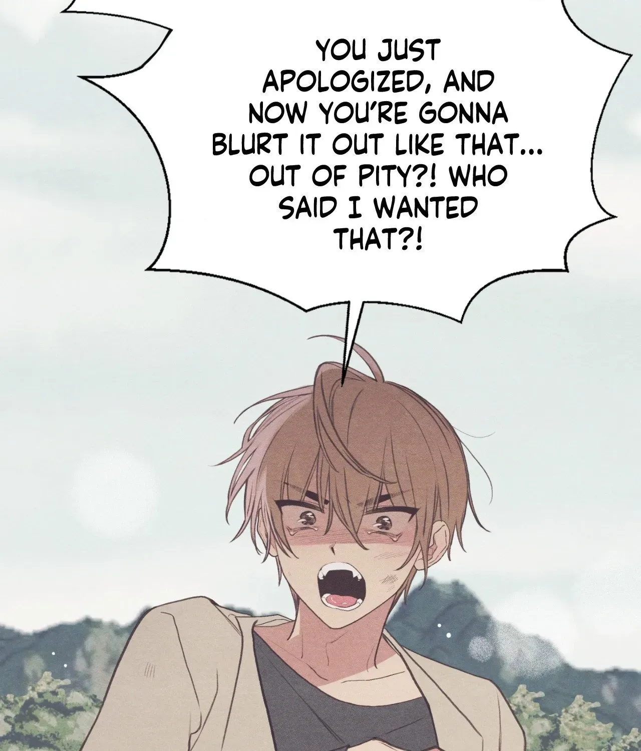 Read Setting You Up chapter 27 image 58 on Lezhin