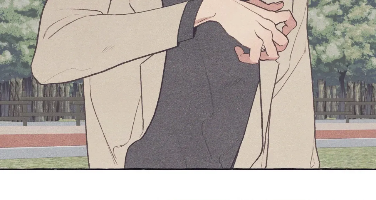 Read Setting You Up chapter 27 image 59 on Lezhin