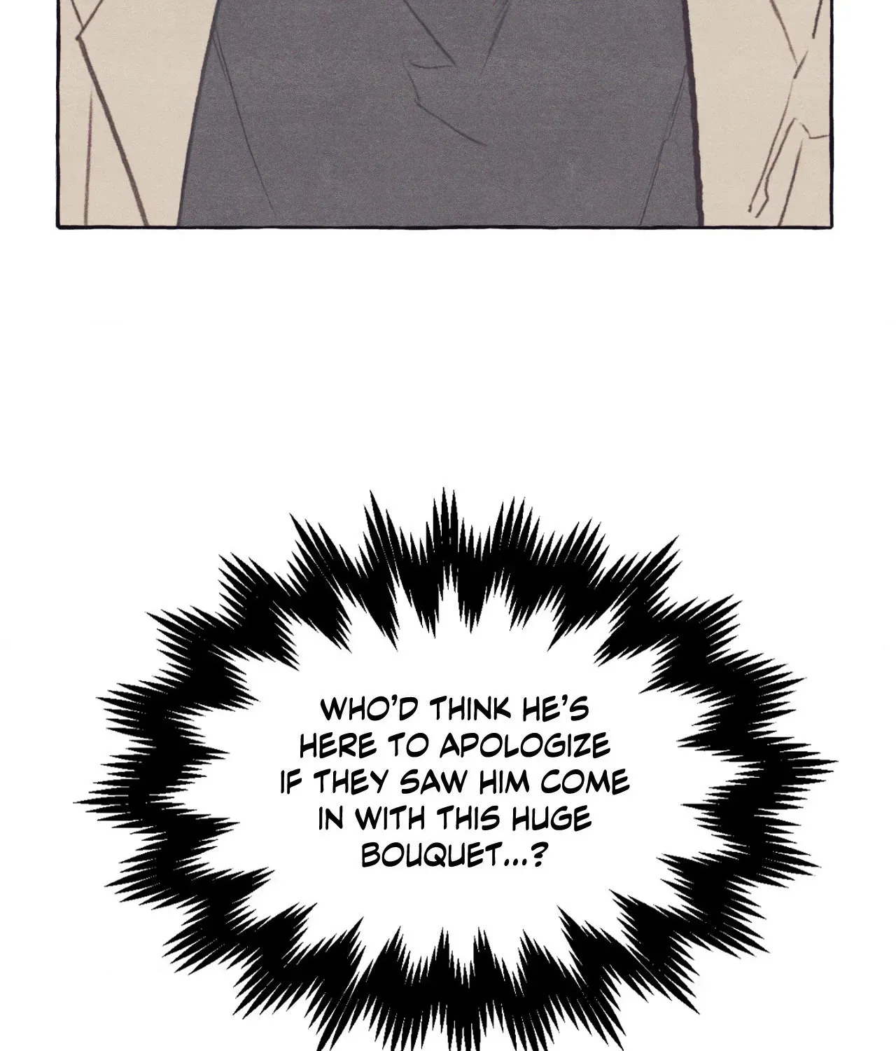 Read Setting You Up chapter 27 image 6 on Lezhin