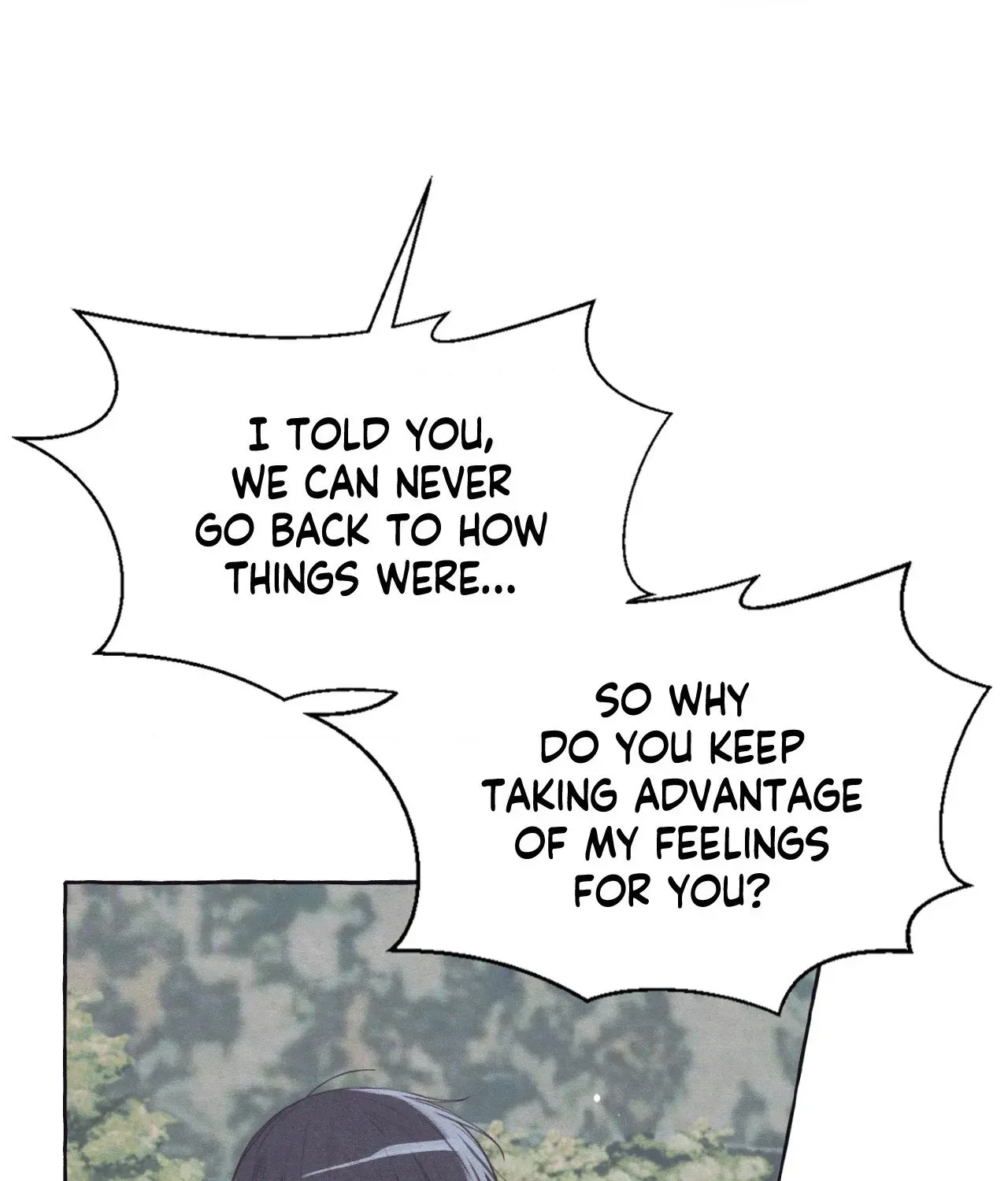 Read Setting You Up chapter 27 image 60 on Lezhin