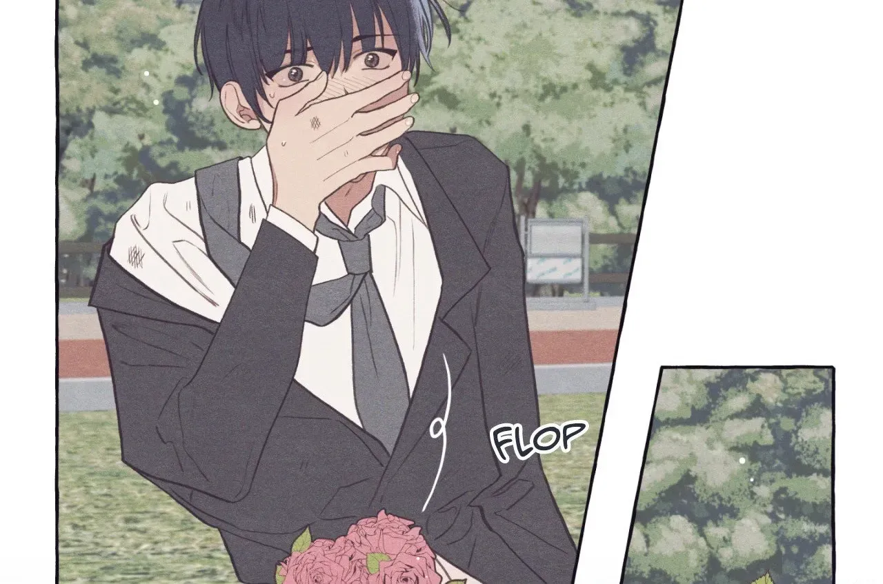 Read Setting You Up chapter 27 image 61 on Lezhin