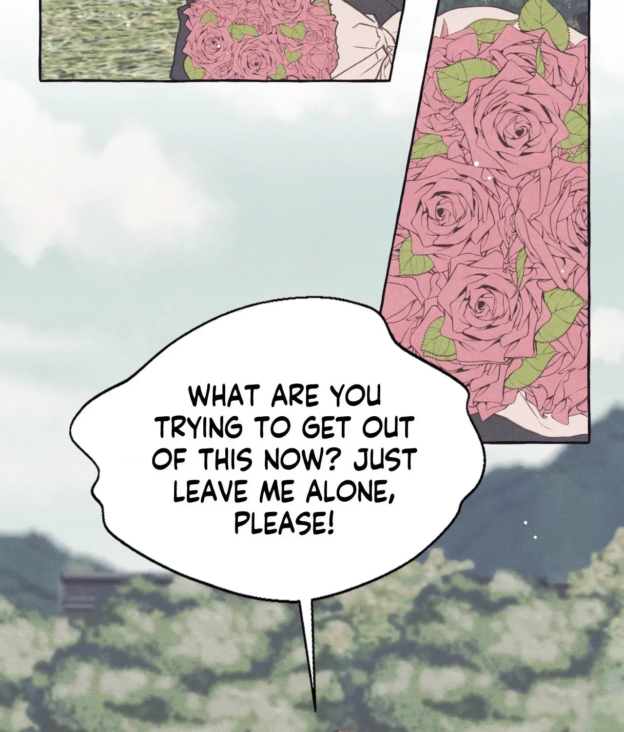 Read Setting You Up chapter 27 image 62 on Lezhin