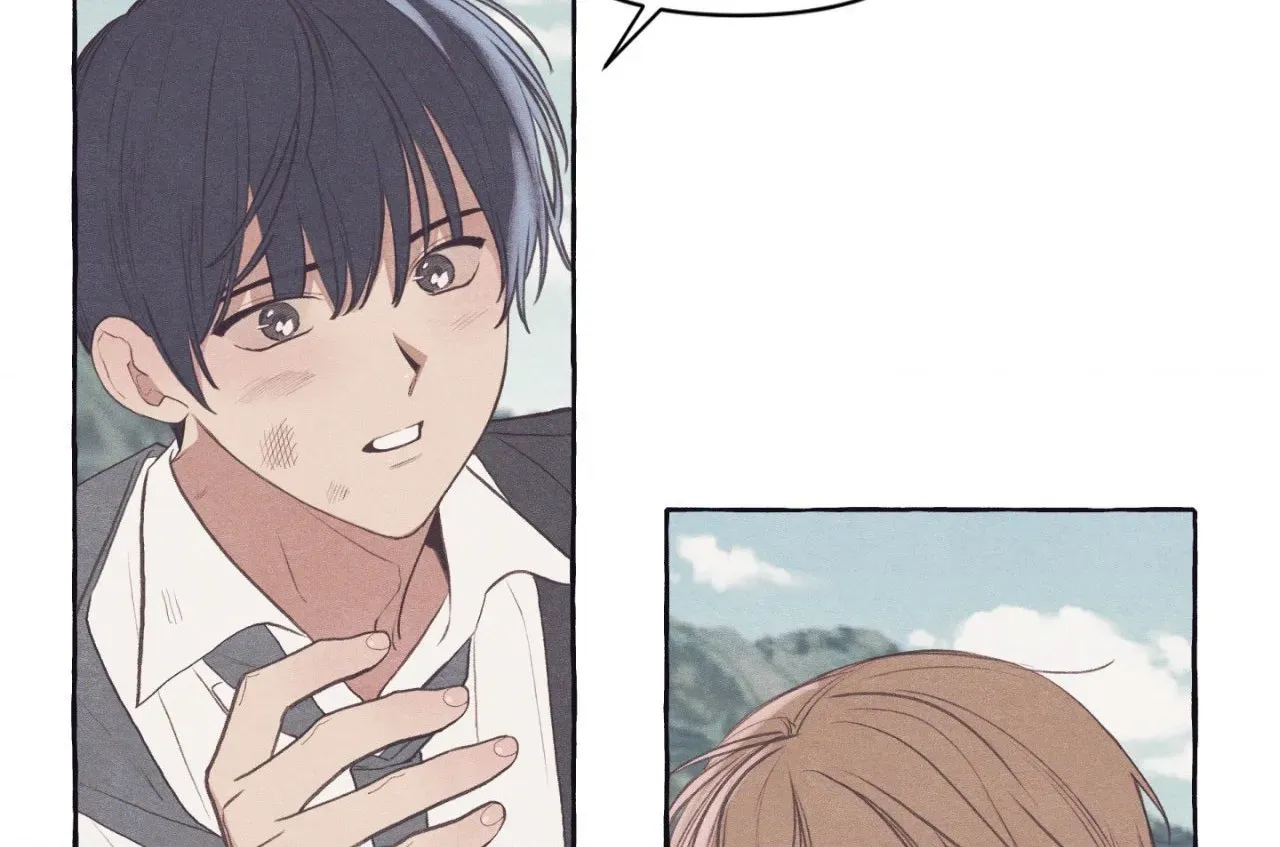 Read Setting You Up chapter 27 image 65 on Lezhin