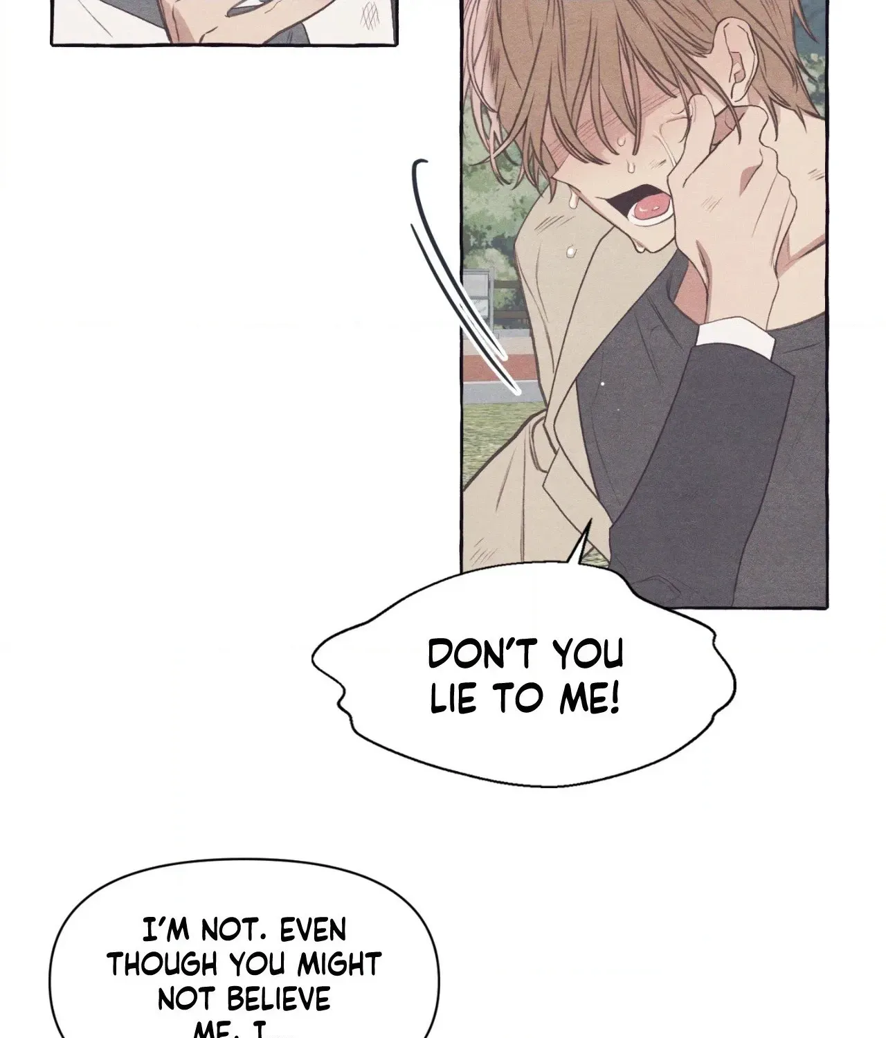 Read Setting You Up chapter 27 image 66 on Lezhin