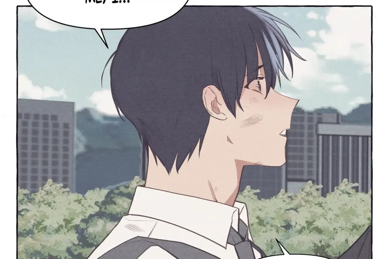 Read Setting You Up chapter 27 image 67 on Lezhin