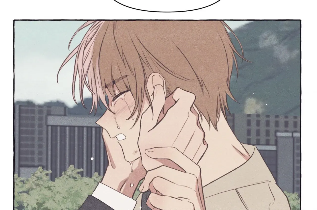 Read Setting You Up chapter 27 image 69 on Lezhin