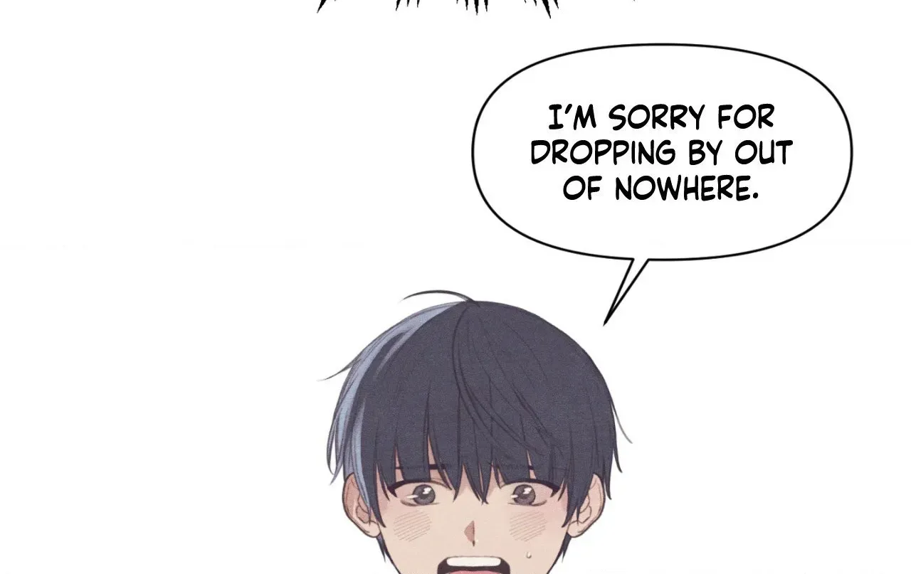 Read Setting You Up chapter 27 image 7 on Lezhin