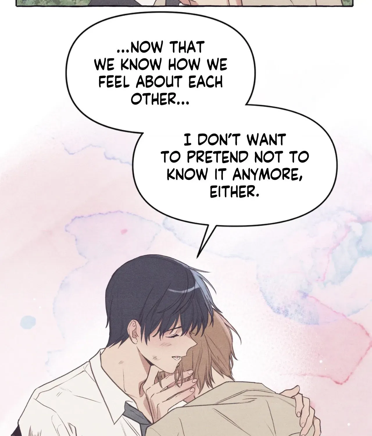 Read Setting You Up chapter 27 image 70 on Lezhin