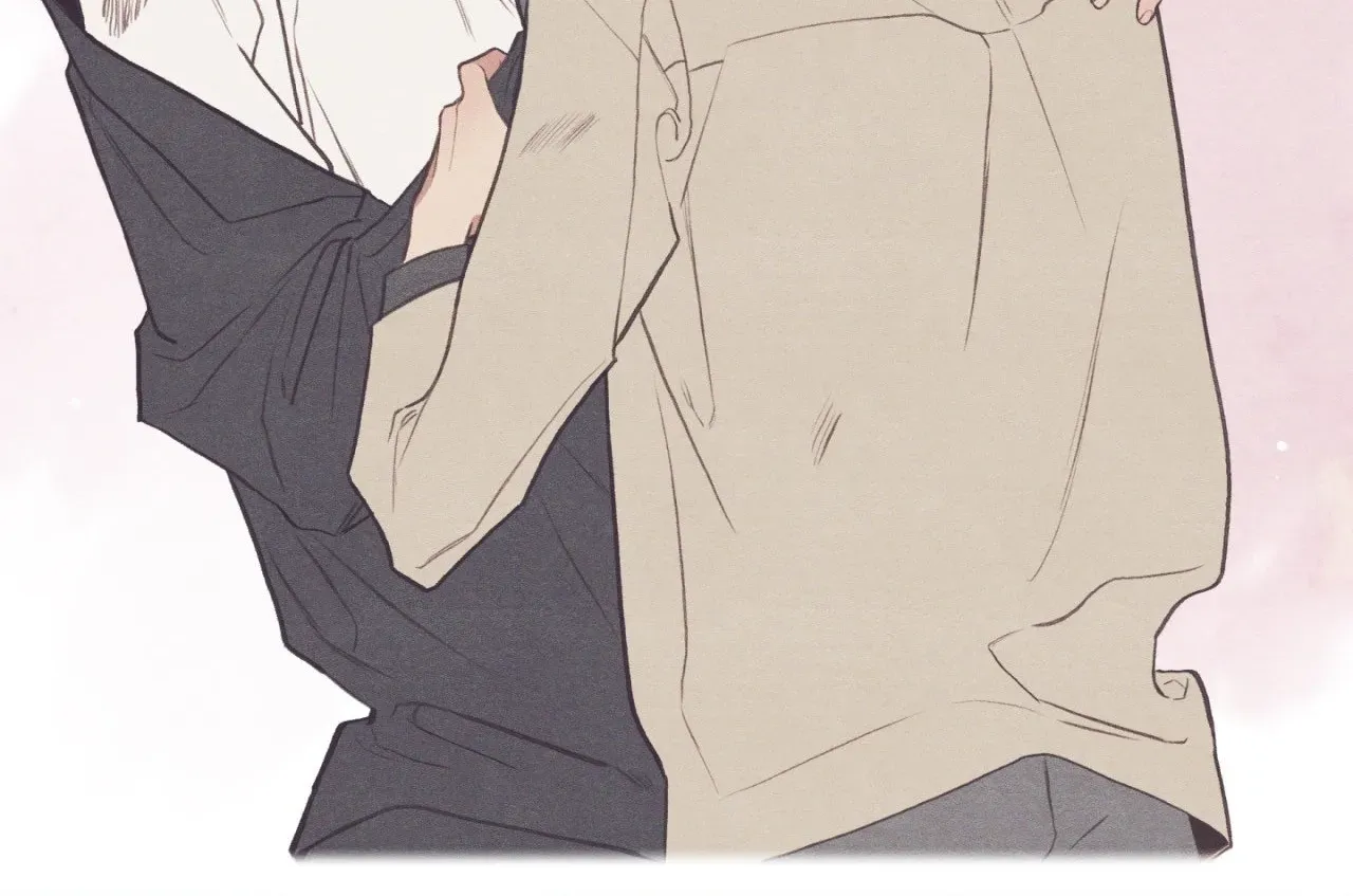 Read Setting You Up chapter 27 image 71 on Lezhin