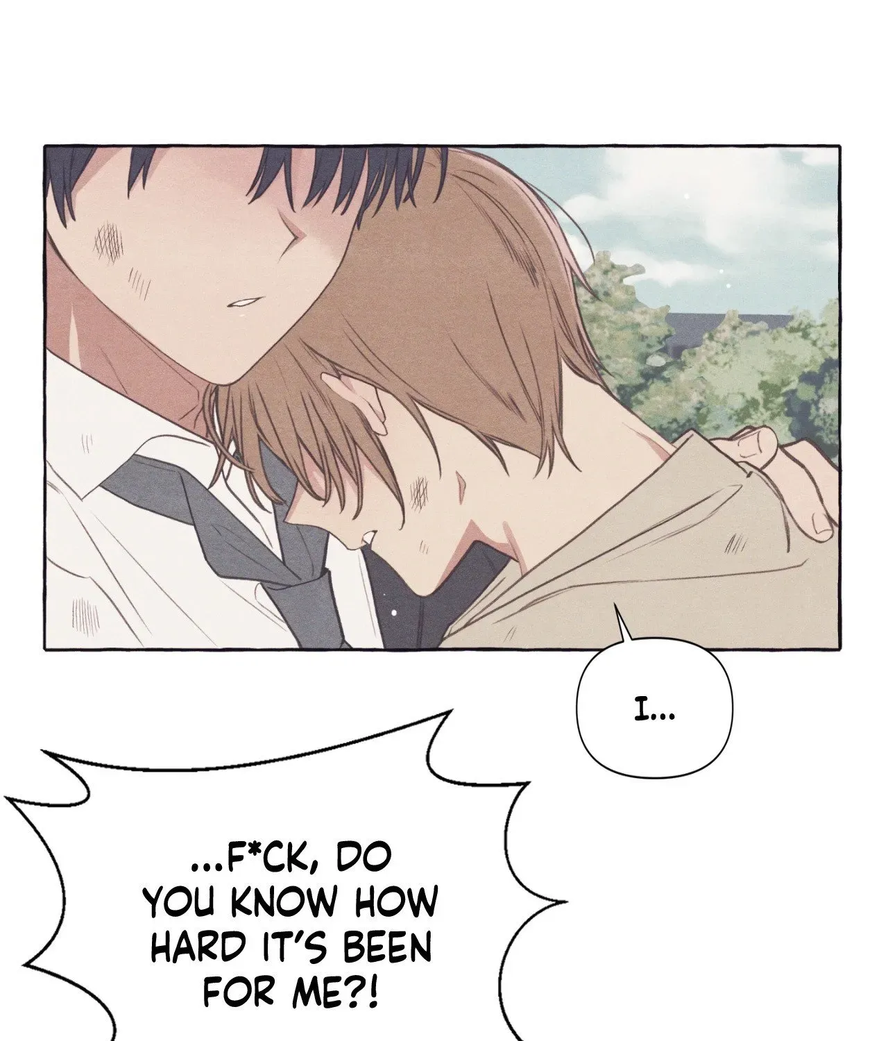 Read Setting You Up chapter 27 image 72 on Lezhin