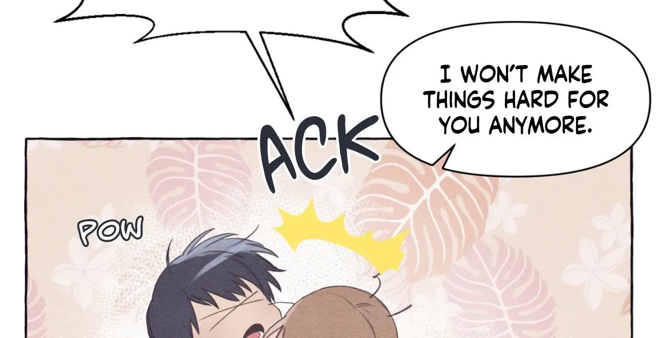 Read Setting You Up chapter 27 image 73 on Lezhin