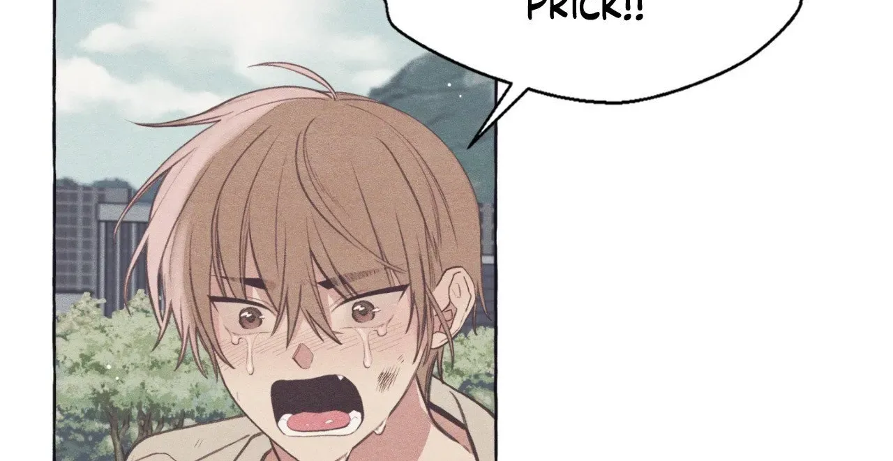 Read Setting You Up chapter 27 image 75 on Lezhin