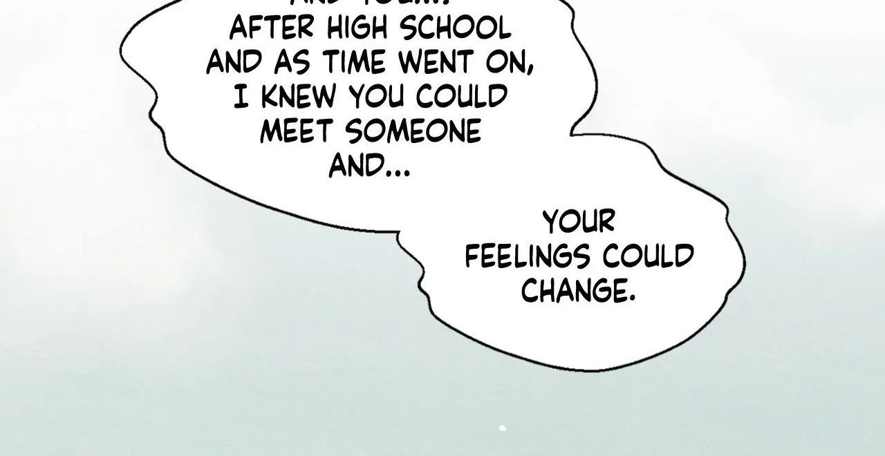 Read Setting You Up chapter 27 image 77 on Lezhin