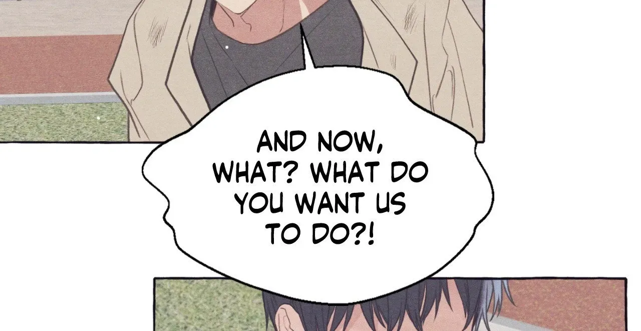 Read Setting You Up chapter 27 image 81 on Lezhin