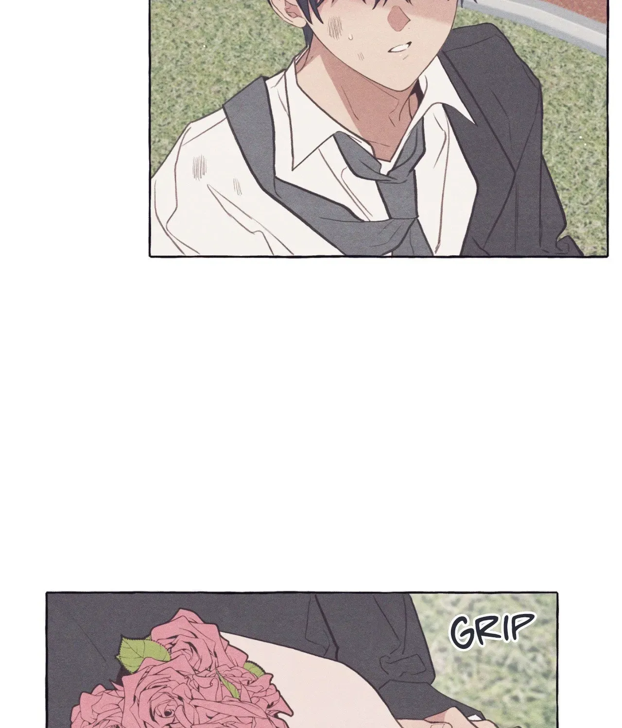 Read Setting You Up chapter 27 image 82 on Lezhin