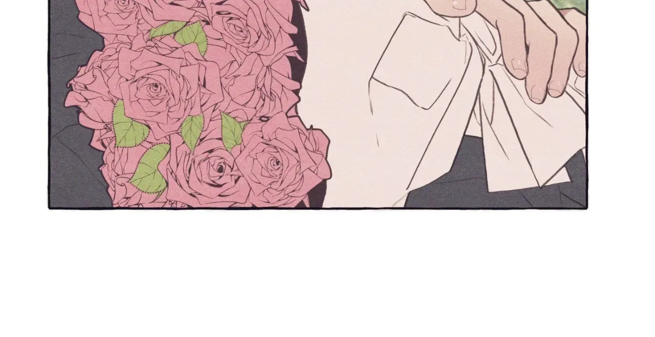 Read Setting You Up chapter 27 image 83 on Lezhin