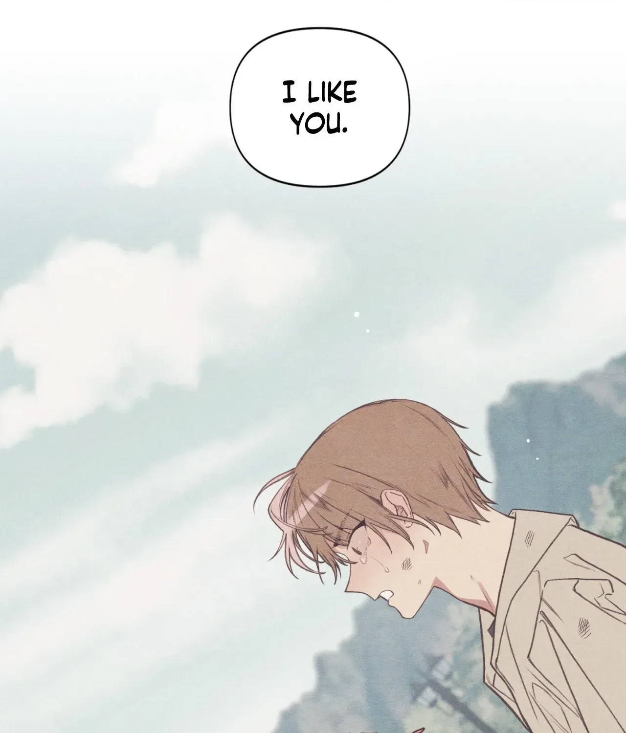 Read Setting You Up chapter 27 image 84 on Lezhin