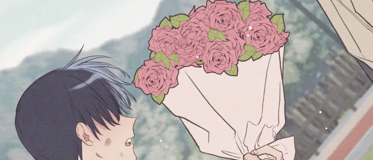 Read Setting You Up chapter 27 image 85 on Lezhin