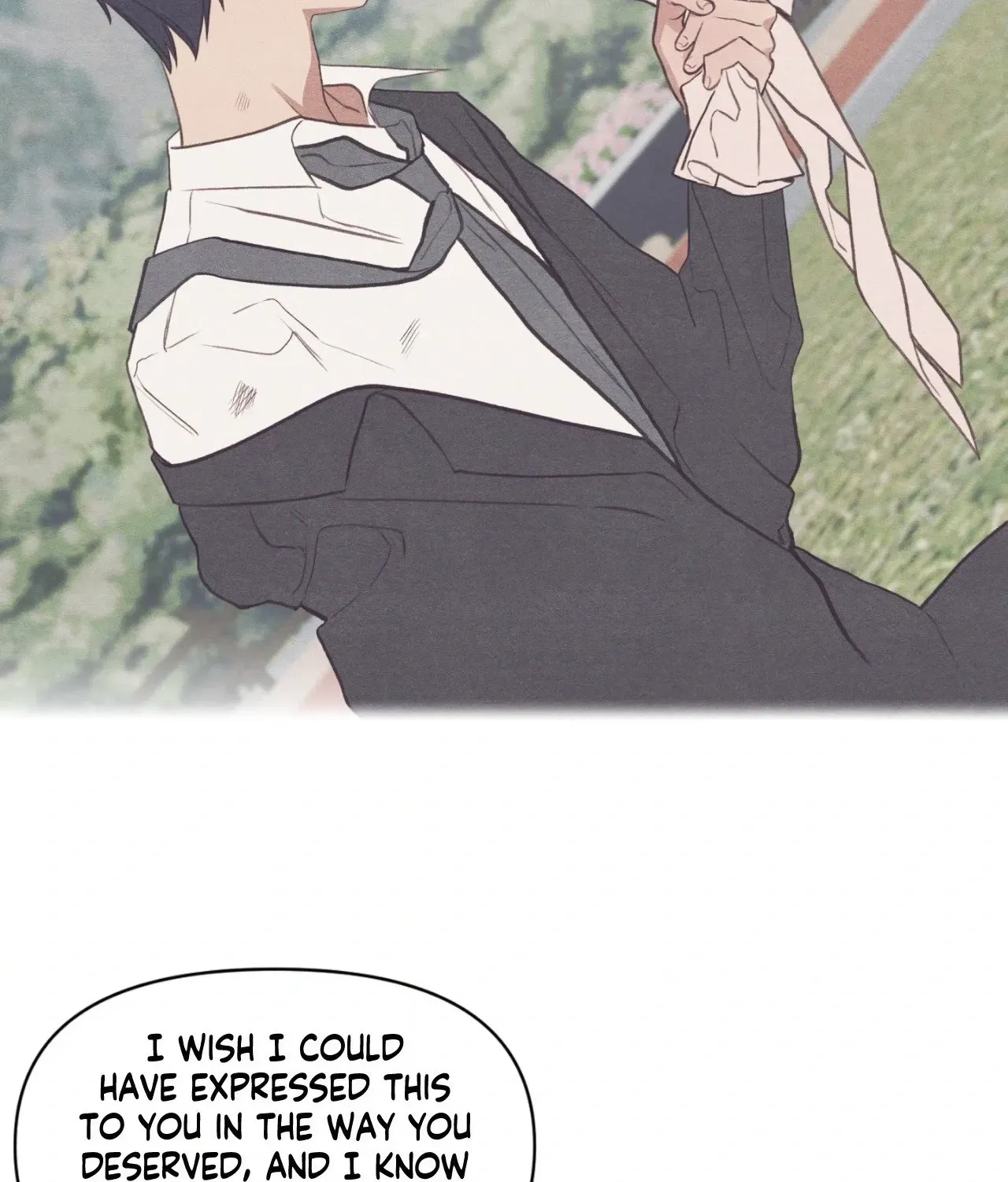 Read Setting You Up chapter 27 image 86 on Lezhin