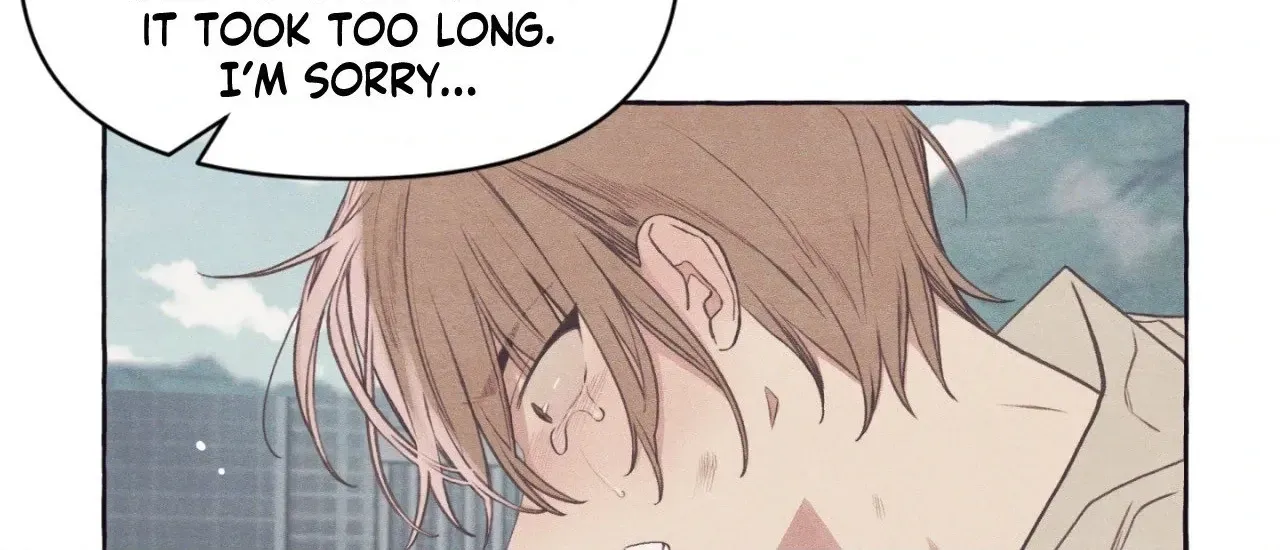 Read Setting You Up chapter 27 image 87 on Lezhin