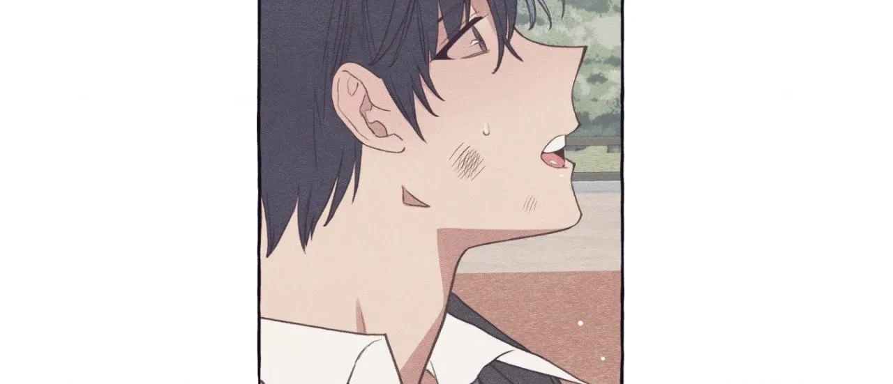 Read Setting You Up chapter 27 image 89 on Lezhin