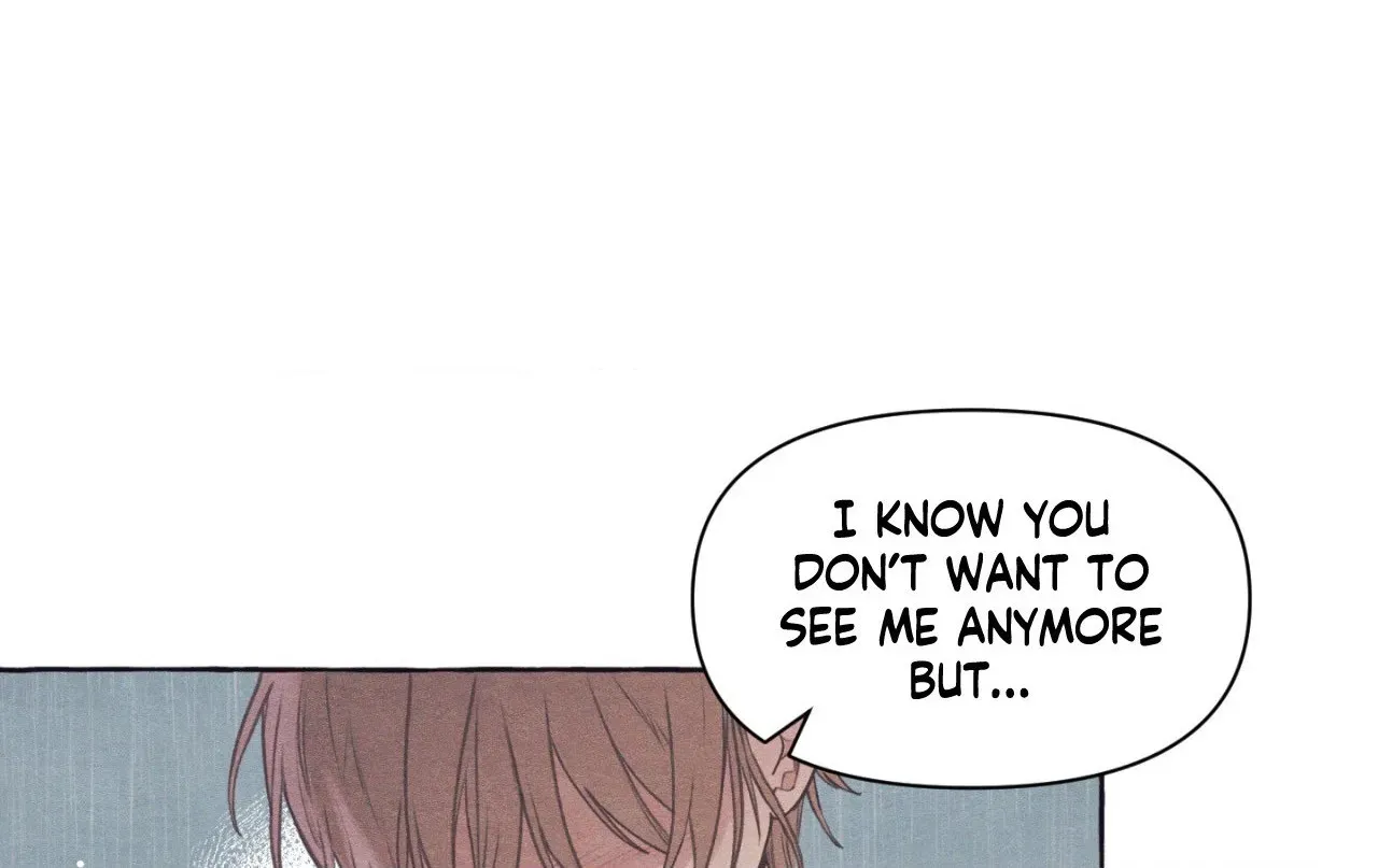 Read Setting You Up chapter 27 image 9 on Lezhin