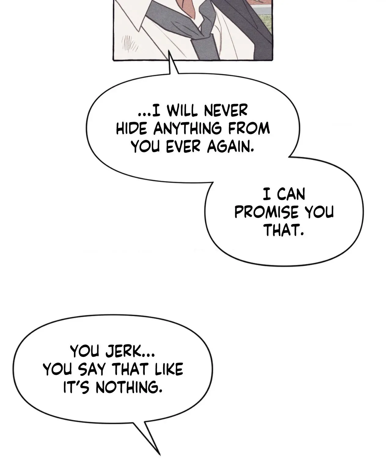 Read Setting You Up chapter 27 image 90 on Lezhin