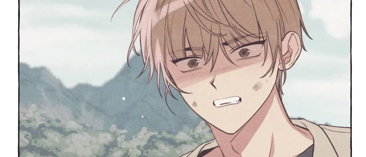 Read Setting You Up chapter 27 image 93 on Lezhin