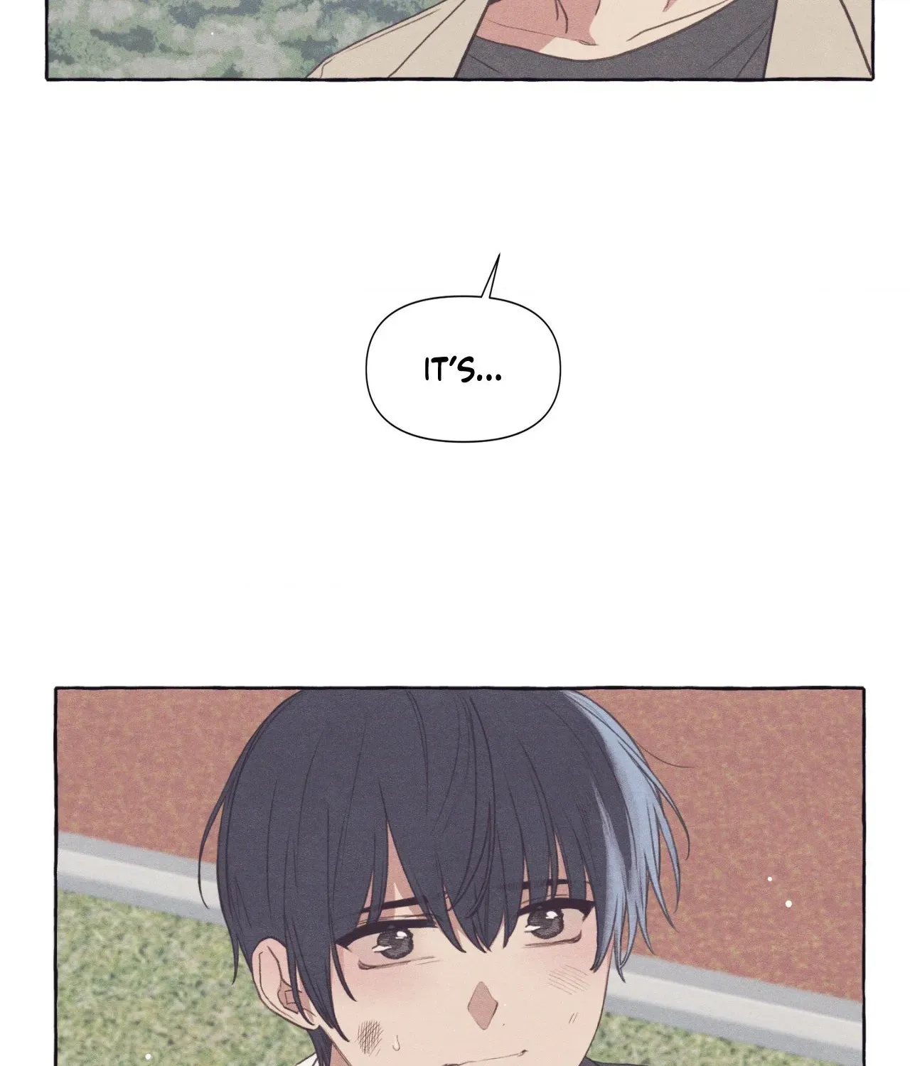 Read Setting You Up chapter 27 image 94 on Lezhin