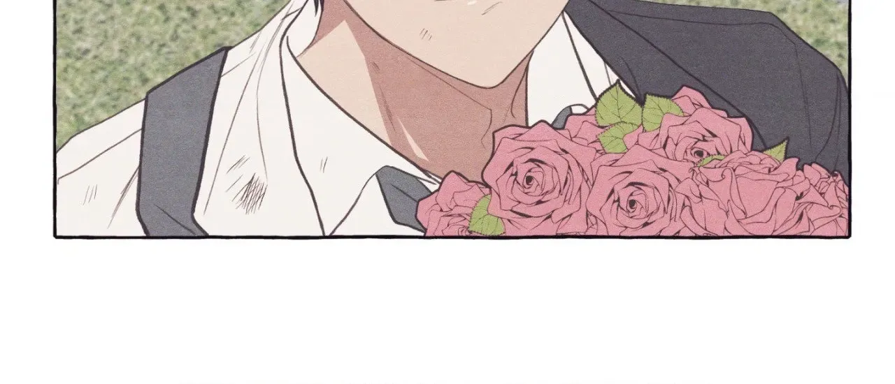 Read Setting You Up chapter 27 image 95 on Lezhin