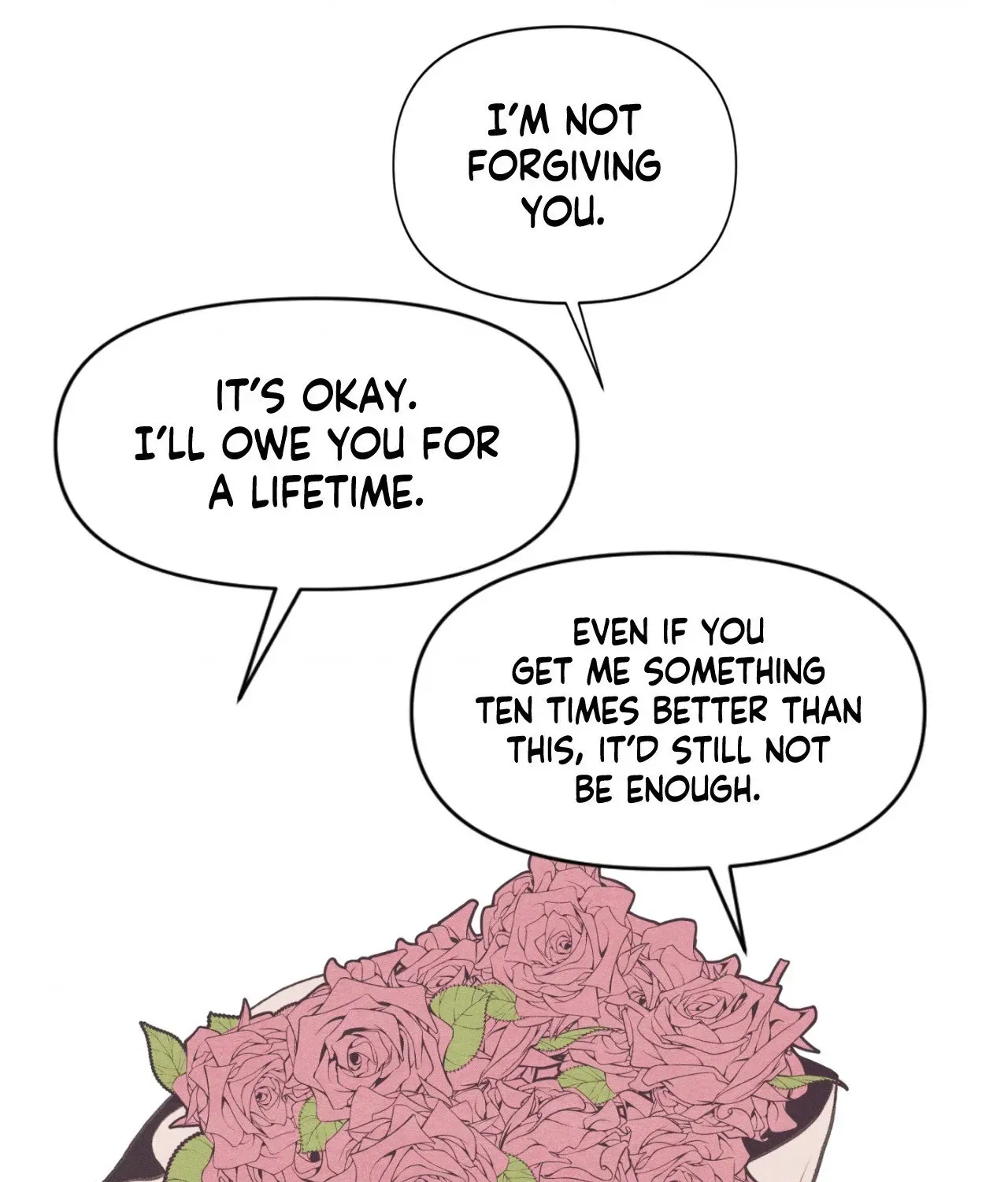 Read Setting You Up chapter 27 image 96 on Lezhin