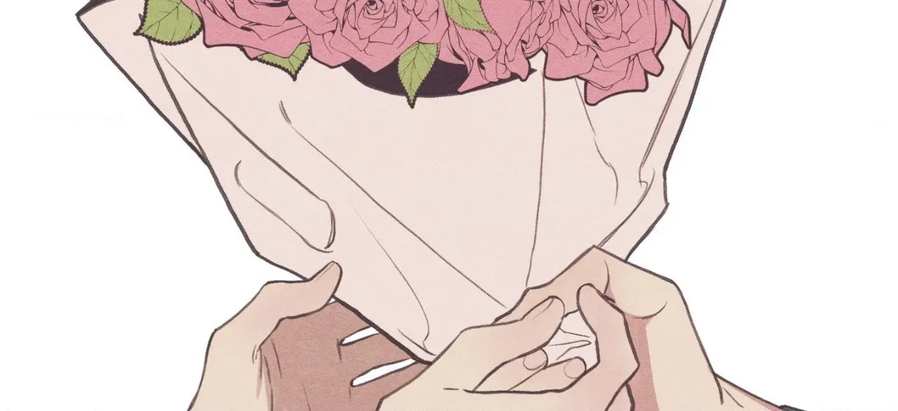 Read Setting You Up chapter 27 image 97 on Lezhin