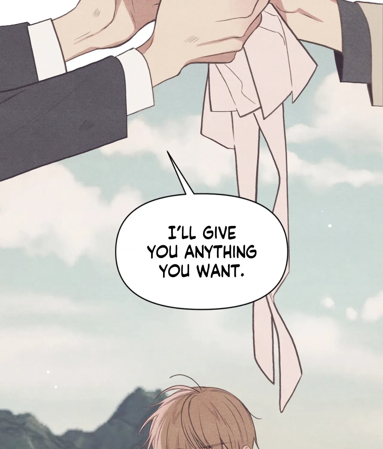 Read Setting You Up chapter 27 image 98 on Lezhin