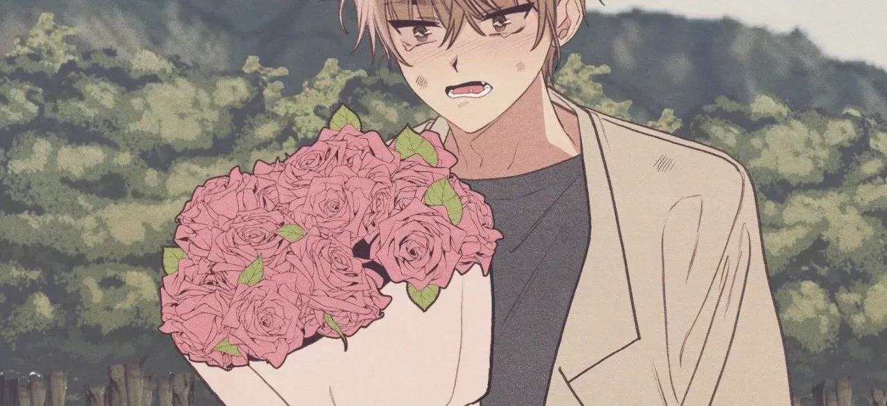 Read Setting You Up chapter 27 image 99 on Lezhin