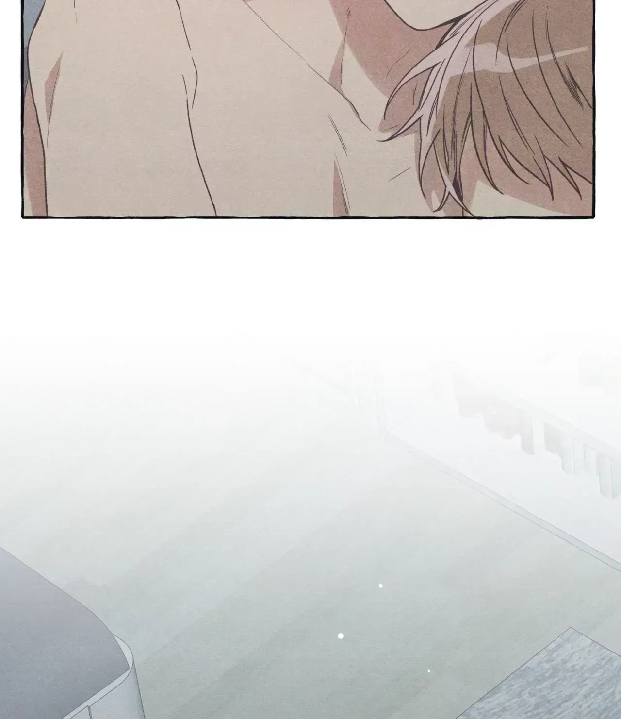 Read Setting You Up chapter 28.1 image 19 on Lezhin