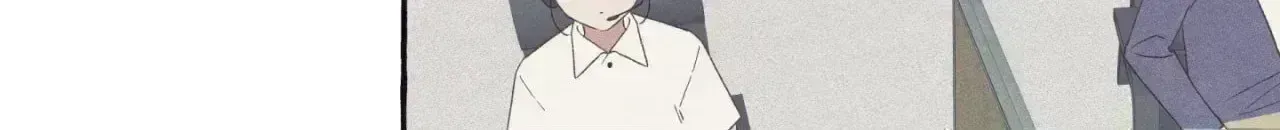 Read Setting You Up chapter 28.1 image 43 on Lezhin