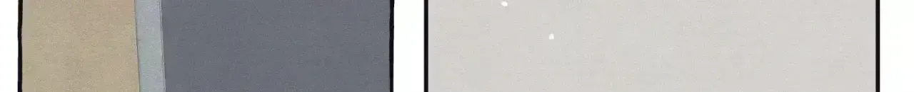 Read Setting You Up chapter 28.1 image 47 on Lezhin