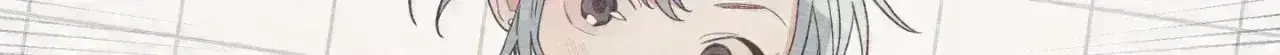 Read Setting You Up chapter 28.1 image 57 on Lezhin